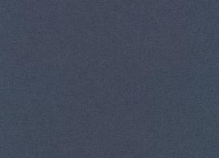 Фото - Ткани Kvadrat Tonus 4 by Nina Koppel - 598221>