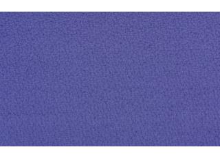 Фото - Ткани Sahco Dumas - 598847>