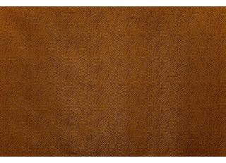 Фото - Ткани Lelievre Lenvolee Fantastique - 599429>