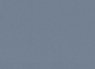 Фото - Обои Cyan Stone Latitude I - 623368>