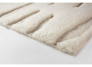 Фото - Ковры Limited Edition Samoa Kinga - 629839>