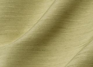 Фото - Ткани James Hare Chiltern - 392686>