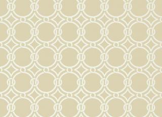 Фото - Обои Thibaut Geometric Resource II - 227768>