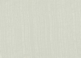 Фото - Ткани Prestigious Textiles Constellation - 443060>