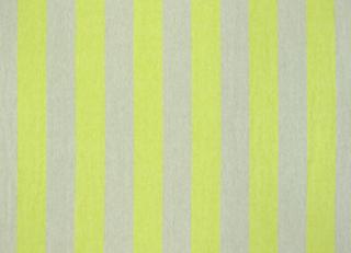 Фото - Ткани Designers Guild Brera rigato - 285034>