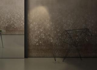 Фото - Обои Glamora Nature - 400929>