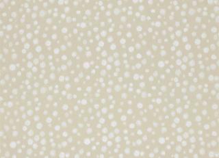 Фото - Ткани Harlequin Fragments by Harlequin Additions - 301387>