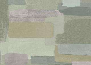 Фото - Широкие обои с цветами - 422598>