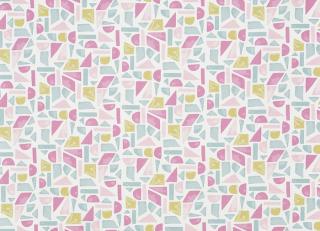 Фото - Ткани Prestigious Textiles Sketch - 441576>