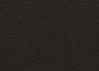 Фото - Рулонные шторы Screen All - 585673>