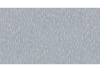 Фото - Обои Shinhan Mustang - 459647>