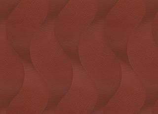 Фото - Обои Marburg Colani Legend - 382270>