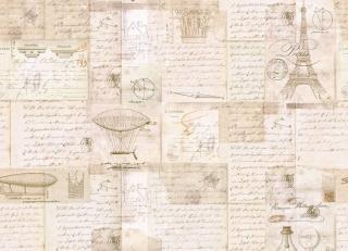 Фото - Обои Seabrook Journeys - 356320>