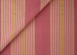 Фото - Ткани Jim Thompson Bamboo Forest - 290481>