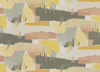 Фото - Ткани Villa Nova Scene - 472396>