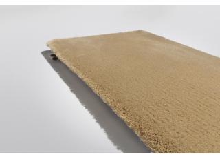 Фото - Ковры Limited Edition Diva Pure - 412787>