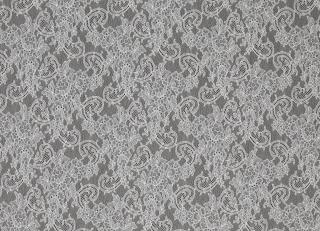 Фото - Ткани James Hare Lace - 364129>