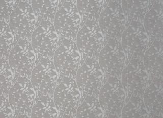 Фото - Ткани Prestigious Textiles Somerset - 446829>