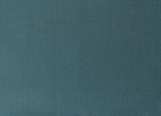 Фото - Ткани Titley and Marr Passion Flower and Garden Stripe - 389783>