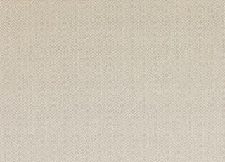 Фото - Обои Colefax and Fowler Textured Wallpapers - 384367>