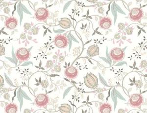 Фото - Ткани Blendworth Wedgwood Home Fabrics - 297231>
