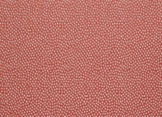 Фото - Ткани James Hare Shagreen Silk 1&2 - 464262>