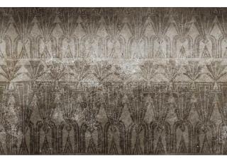 Фото - Обои Wall&Deco CODE 2014 OUT SYSTEM - 463868>