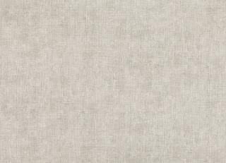 Фото - Обои Villa Nova Renzo Wallcoverings - 383880>