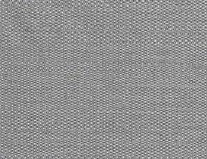 Фото - Обои Phillip Jeffries Vinyl Wicker - 451572>