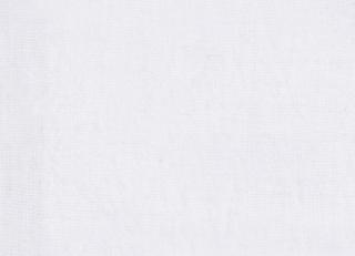 Фото - Ткани Casamance Cote Lin les Naturels 5 - 516752>