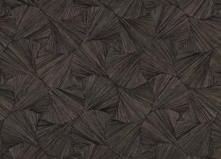 Фото - Обои Casamance Archipel - 520427>