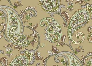 Фото - Обои Ada Wall Tropicano - 526922>