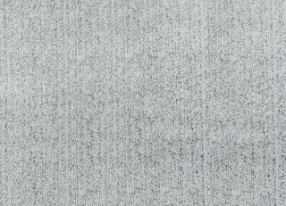 Фото - Ткани Zinc Zinc Textile X MHD 1 - 527037>