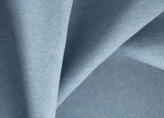 Фото - Ткани Daylight Biscotto - 532450>