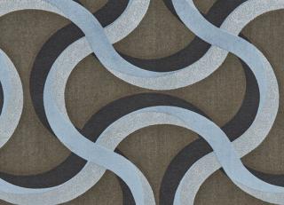 Фото - Ткани Ardecora - 536242>