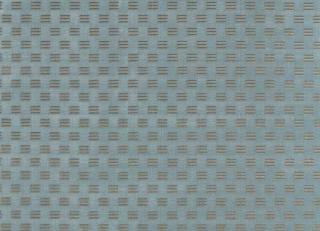 Фото - Ткани Zoffany Decorative Velvets II - 540013>