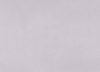 Фото - Ткани Dedar Rapunzel - 540932>