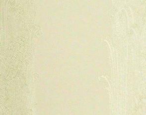 Фото - Обои Desima Brilliant Line - 546748>