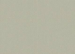 Фото - Обои Cyan Stone Downton Abbey - 563751>