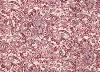 Фото - Ткани Manuel Canovas Ibiza - 565205>