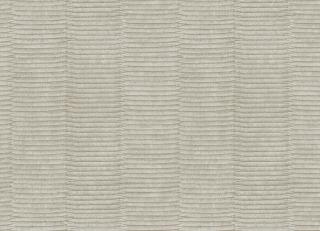 Фото - Обои Armani Casa Precious Fibers 3 - 568698>