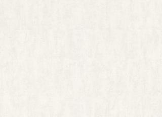 Фото - Обои Emil&Hugo Linen House - 572868>