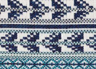 Фото - Ткани Elitis - 573740>