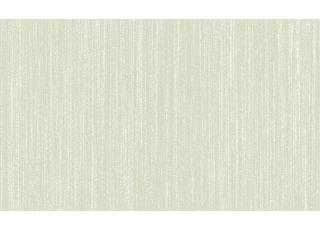 Фото - Обои Arte Essentials Palette - 579821>