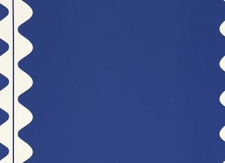 Фото - Обои Harlequin Sophie Robinson Wallpapers - 582003>