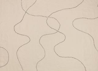 Фото - Ткани Kirkby design Formation Decorative Weaves - 582179>