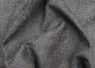 Фото - Ткани Chase Erwin - 587210>