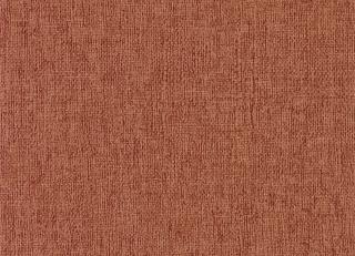 Фото - Обои Texdecor Dhaka - 597651>