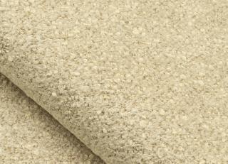 Фото - Ткани Nobilis L'ODE - 598797>