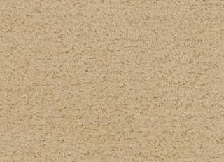 Фото - Ткани Larsen Tera - 602982>